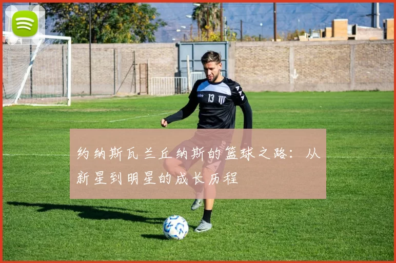 约纳斯瓦兰丘纳斯的篮球之路：从新星到明星的成长历程